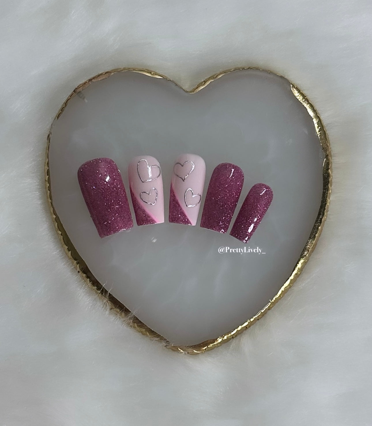 Flirty💞