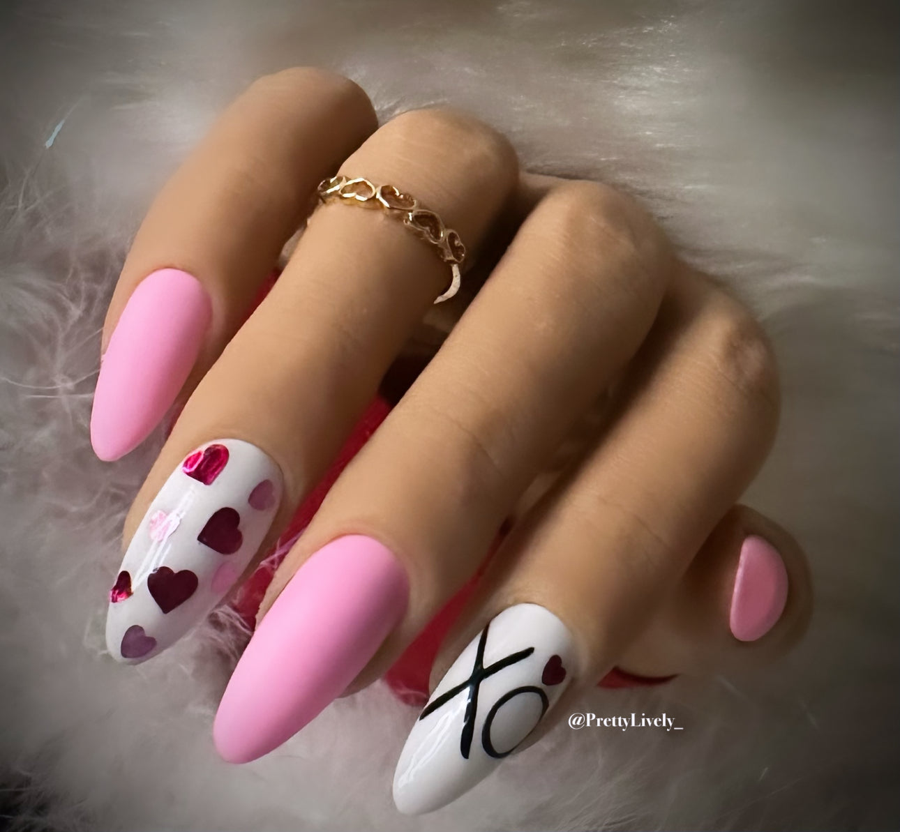 Xo๐