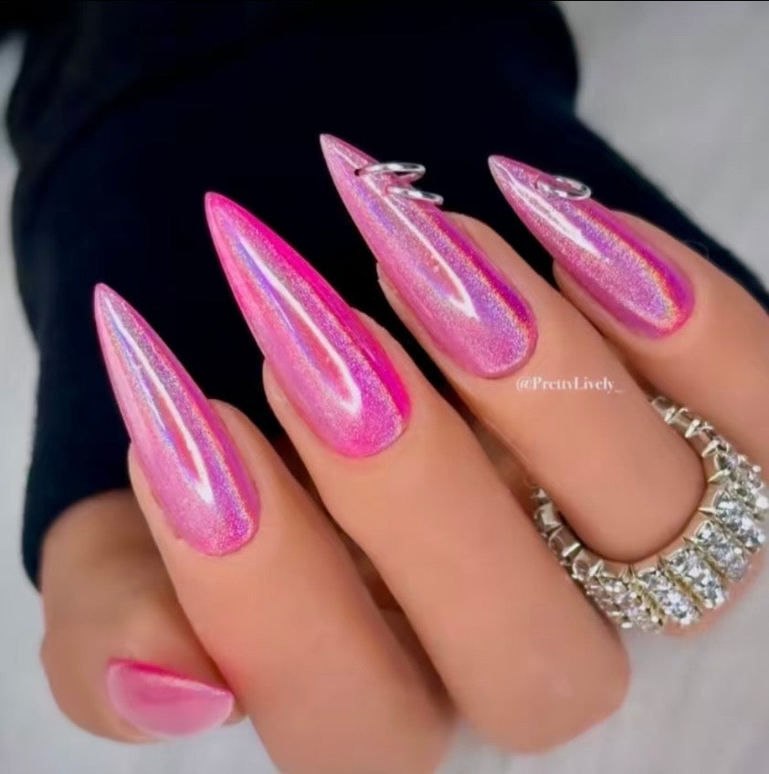 Barb💅🏽