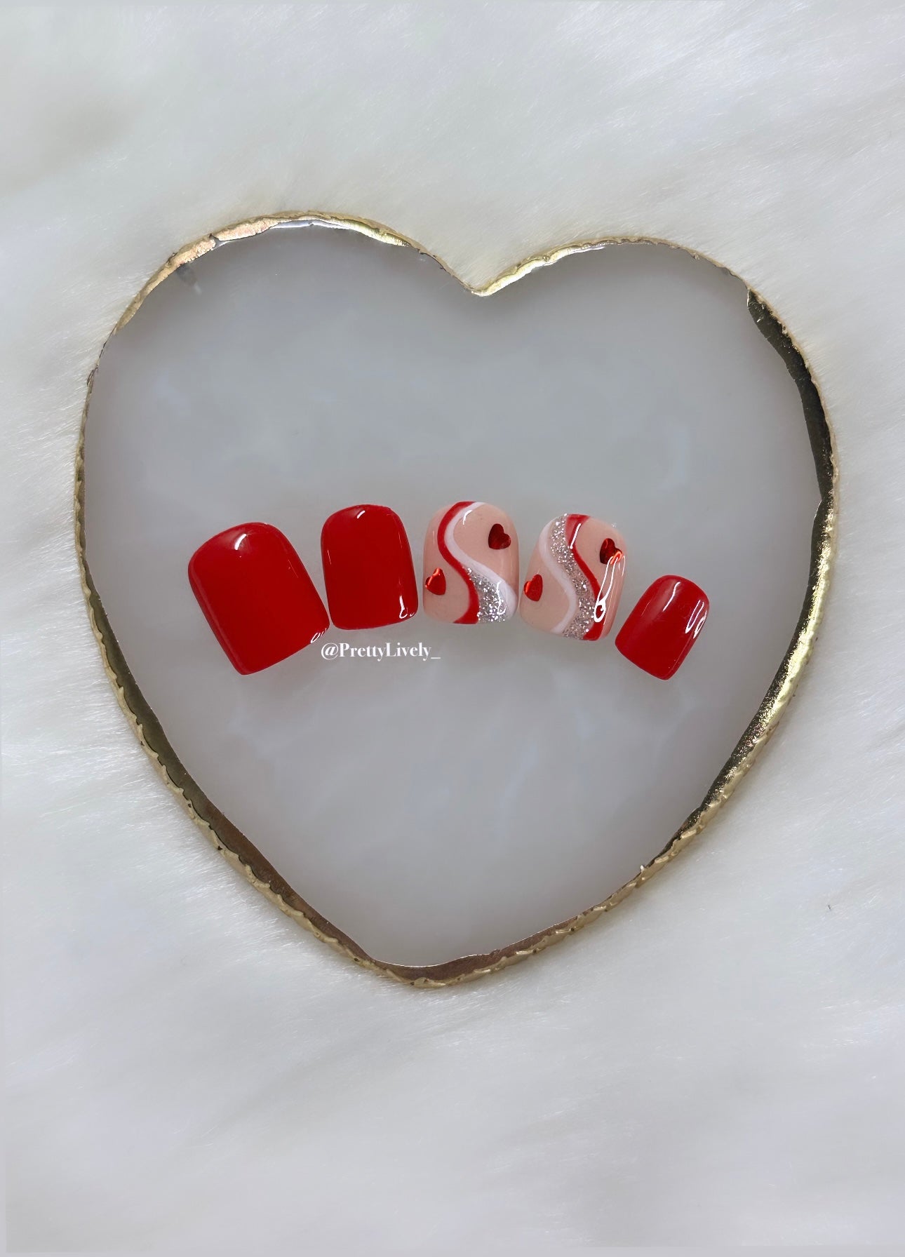 L❤️VE