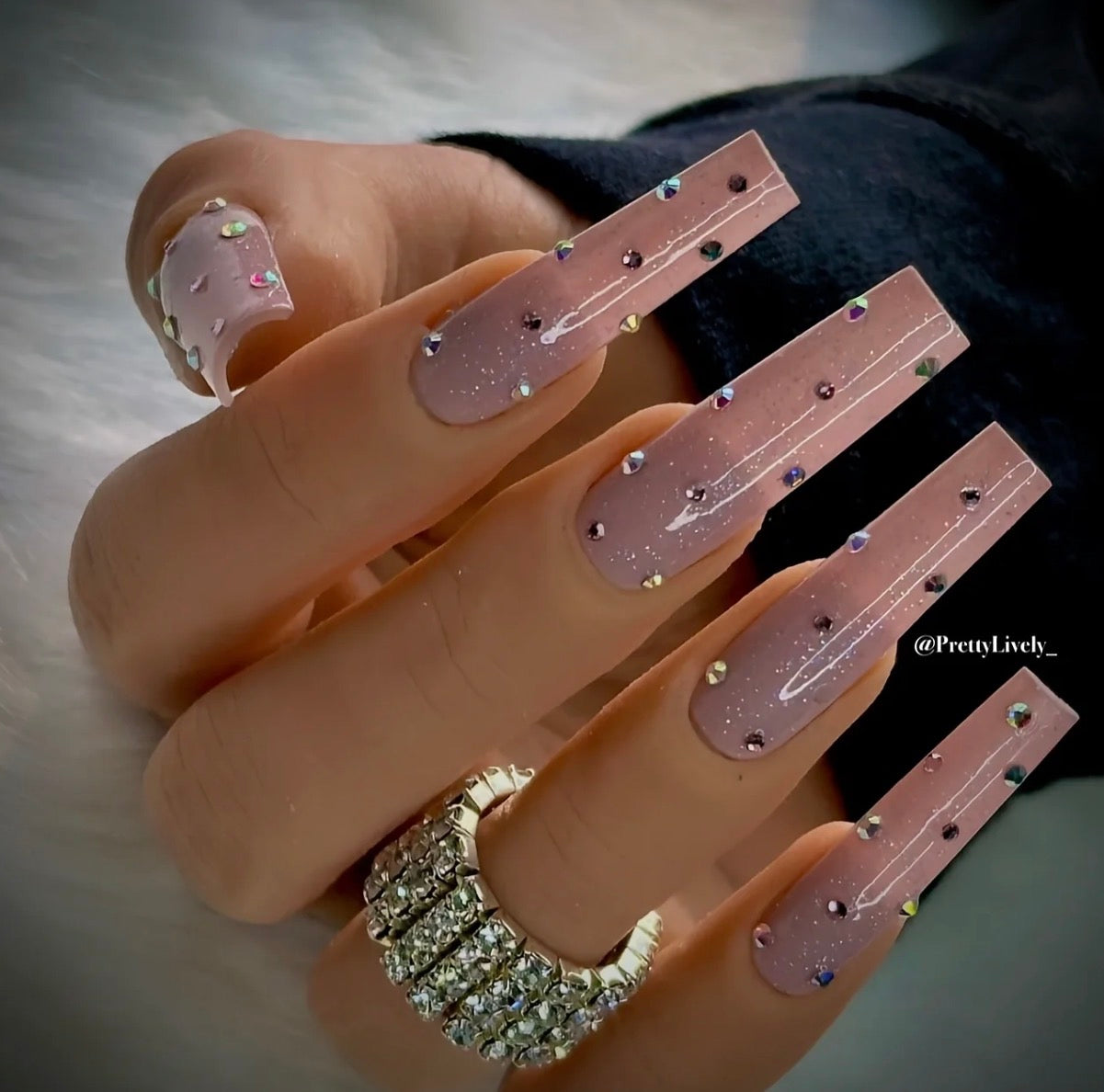 Glam