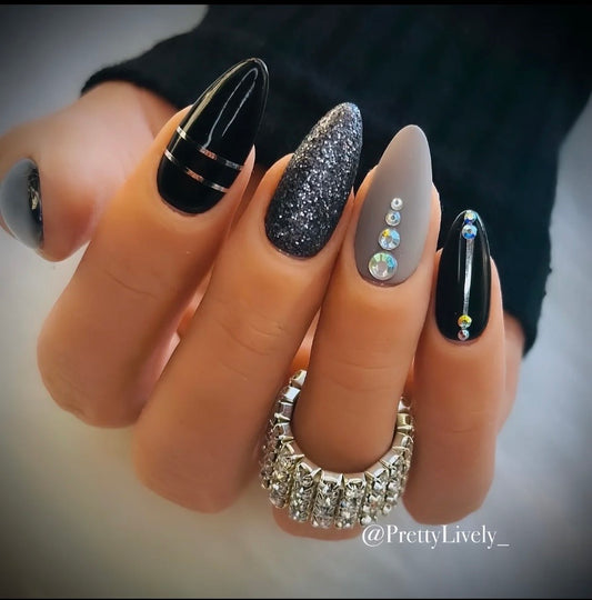 Sophisticated