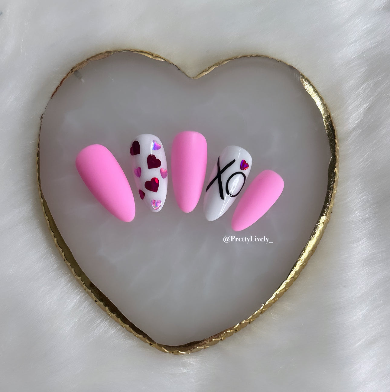 Xo💕
