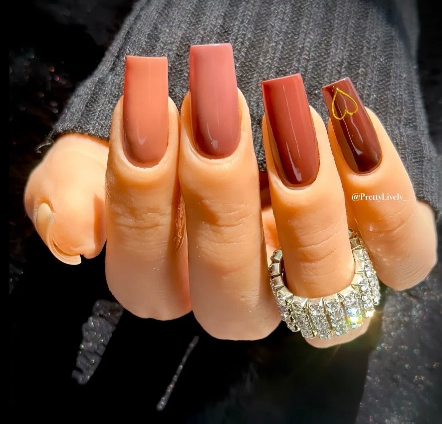 Mocha☕️